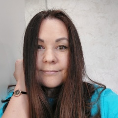 Анна Ульянова, 05.03