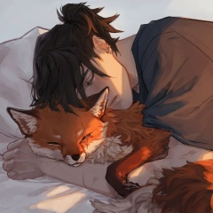 Паша Добровольский, 12.07.1994