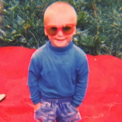 Павел Чумаков, 30.06.1996
