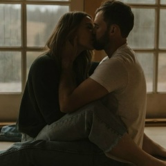 Natali Sklyarenko, 16.08, Екатеринбург