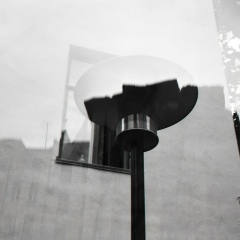 Аркадий Романов, 01.01, Санкт-Петербург