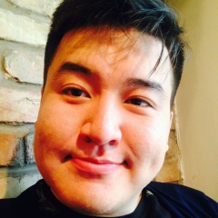 Айкожа Абсадыков, 06.04