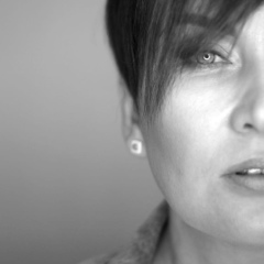 Марина Кручиненко, 08.12, Шарья