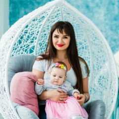 Наталя Червінчак, 09.06, Львов