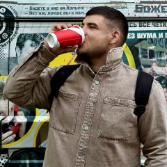 Дмитрий Конюшенко, 05.10, Оренбург