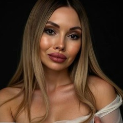 Mariya Chibisova, Екатеринбург