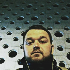 Олександр Бринза, 06.04.1985, Харьков