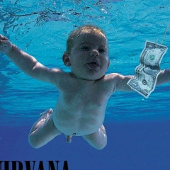 Sergio Harashyn, 27.10, San Diego