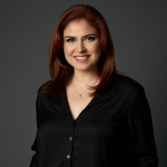 Татьяна Ищенко, 01.03.1982, Алматы