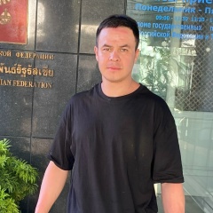Радик Акиров