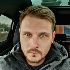 Евгений Голубых, 14.09.1989, Москва