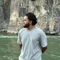 Фархад Аюпов, 09.12, Астана