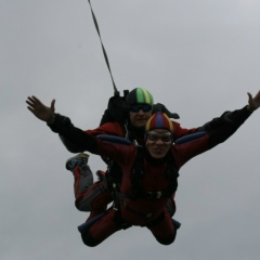 Роман Безфамильный, 11.11, Boston