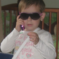 Василь Солонинко, 19.03, Львов