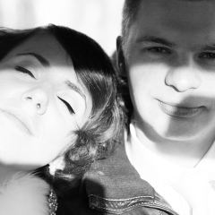 Eduard Nesson, 10.04.1990, Минск