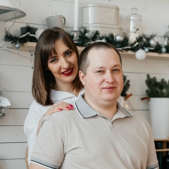 Игорь Ганин, 18.06.1990, Красноярск