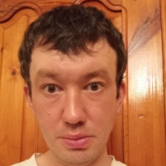 Анатолий Дмитриев, 01.06.1991, Пестрецы