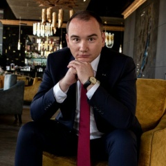 Артемий Щеглатов, 26.08.1986, Москва