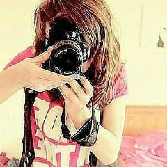 Кира Калашникова, 20.12