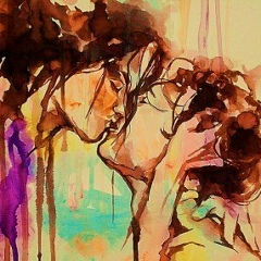 Руслан Пешко, 12.02, Москва