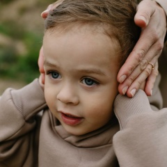 Раниль Губайдуллин, 30.12.1981, Санкт-Петербург