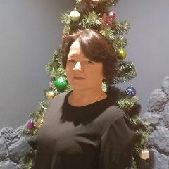 Людмила Судакова, 06.04.1978