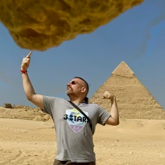 Валентин Бурцев, 12.09.1983, Санкт-Петербург