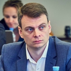 Степан Антипин, 21.03, Тобольск