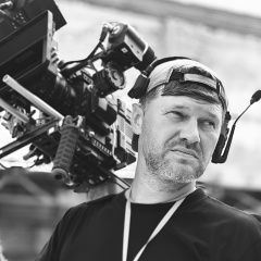 Дмитрий Сахаров, 10.08, Санкт-Петербург