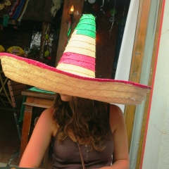 Юлия Ковенева, 28.02, Москва