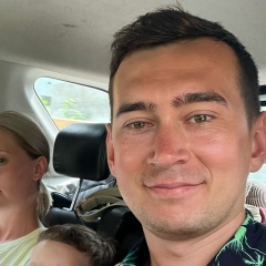 Nikita Asabin, 24.06.1991, Стерлитамак