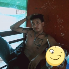 Ko Phyoee, 21.09.1992