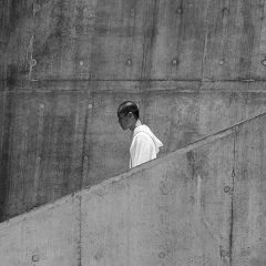 Aziz Guldjabaev, 13.05, Бишкек