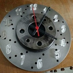 Thiha Rane, 02.05.1988