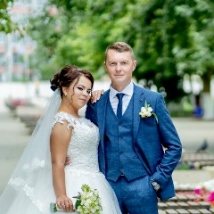 Алексей Хитеев, 26.05, Гулькевичи