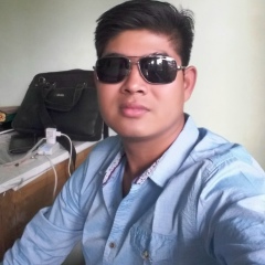 Petar Petar, 25.11.1980