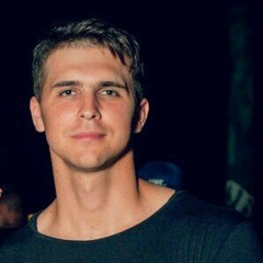 Никита Тарасов, 27.03.1991, Мурманск