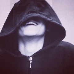 Максат Тилемисов, 05.05