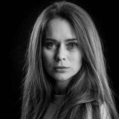 Екатерина Фролова-Степанова, 08.11.1985, Новороссийск