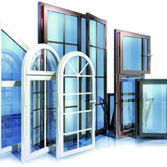 Бауыржан Сагырбаев, 20.06.1991, Актау