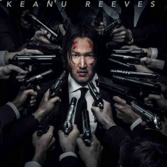 Адис Кожоканов, 19.06, Москва