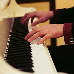 Musik Kantik, 02.12, Нальчик