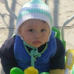 Данияр Абдураимов, 19.02.1978, Шымкент