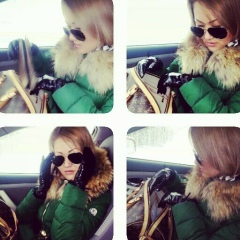 Айдана Кожабекова, 08.02.1989, Алматы