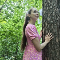 Надежда Надежда, 22.03