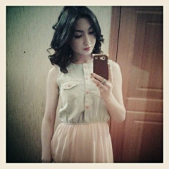 Begimay Muratova, 10.08, Бишкек