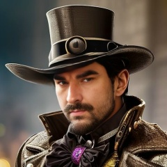 Денис Карманов, 04.06.1978, Санкт-Петербург