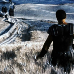 Даниил Черных, Санкт-Петербург