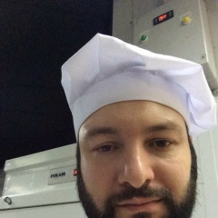 Иван Нестеров