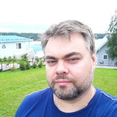 Ва Ня, 08.04.1982